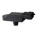 BASINC SENSORU (EPBBPN3-V007Z) FIAT DOBLO 14 RENAULT CLIO III FLUENCE NISSAN MICRA 15DCI OPEL MOVANO VIVARO 20CDTI 25CDTI G9U K9K